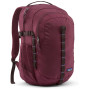 Farbe: lila