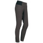 Größe: XL / Farbe: schwarz