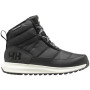 Damen Winterschuhe Helly Hansen W Nora Ht