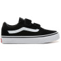 Kinderschuhe Vans Yt Ward V