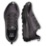Herrenschuhe Mammut Aenergy Hike Low GTX Men