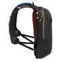 Trailrunningrucksack Camelbak Octane 12