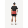 Herren-Funktionsshirt Devold Running Merino 130 T-Shirt Man
