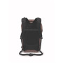 Rucksack Osprey Metron 24 Pack