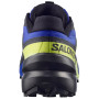 Herren Laufschuhe Salomon Speedcross 6
