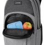 Rucksack Dakine Campus L 33L