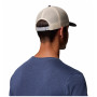 Baseballmütze Columbia Mesh Snap Back