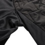 Herren-Sweatshirt Alpine Pro Jorw