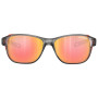 Sonnenbrille Julbo Camino M Sp3 Cf