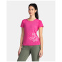 Größe: XL / Farbe: rosa
