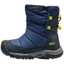 Kinder Winterschuhe Keen Puffrider Wp Children