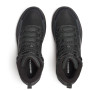 Herren Winterschuhe Merrell Thermo Chill 2 Mid Wp