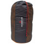 Daunenschlafsack Robens Scoria UL +6°C Long