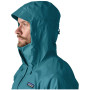 Herrenjacke Patagonia Torrentshell 3L Jacket