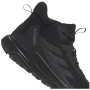 Wanderschuhe Adidas Terrex Anylander Mi