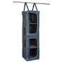 Organizer Bo-Camp 4 Compartments