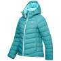 Damenjacke Dare 2b Wmens Torrek Padded Jacket