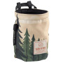 Kreidebeutel SIERRA Climbing Element Series