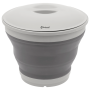 Eimer Outwell Collaps Bucket