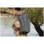 Rucksack Peak Design Travel Backpack 30L
