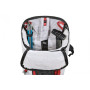 Skialp-Rucksack Ferrino Instinct 25