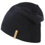 Farbe: schwarz