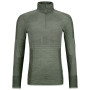 Größe: M / Farbe: grau