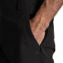Herren Winterhose Craghoppers Steall Pro Thermo WP Trousers