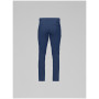 Herren-Softshellhose Norrona falketind flex1 light Pants