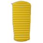 Farbe: gelb