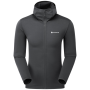 Herren Funktions-Sweatshirt Montane Protium Hoodie