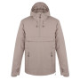 Herrenjacke Husky Nesebi M