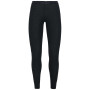 Damenunterhose Icebreaker W's 175 Everyday Leggings