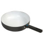 Pfanne Bo-Camp Sprint Eco Saucepan 24