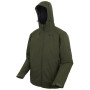 Herrenjacke Regatta Winsar
