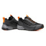 Herren Laufschuhe Scarpa Ribelle Run Lt Wp