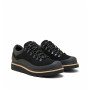 Herrenschuhe Sorel Slabtown 62'™ Explorer