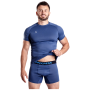 Herren funktionelle Boxershorts Progress TX SKN