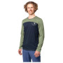 Herren-T-Shirt Rafiki Pitone