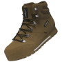 Herrenschuhe Adidas Terrex Snowpitch C.RDY