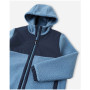 Kinder-Sweatshirt Reima Turbo