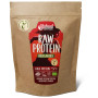 Proteinpulver Lifefood PROTEIN BIO RAW Frucht 450g