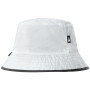 Hut The North Face Sun Stash Hat