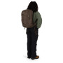 Rucksack Osprey Quasar Driftshade