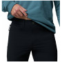 Herrenhose Columbia Roc™ Tech 5 Pocket Pant