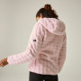 Damen-Sweatshirt Regatta Endra