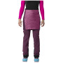 Winterrock Dynafit Speed Insulation Skirt W