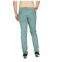 Herrenhose Chillaz San Diego