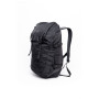 Rucksack Hannah Rugged 28
