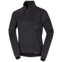 Herren Funktions-Sweatshirt Northfinder Jacinto